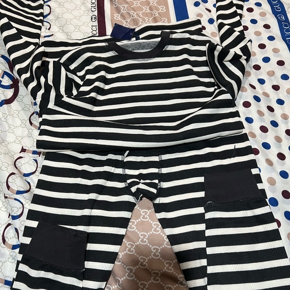 Nautica long Johns men. - Picture 1 of 3